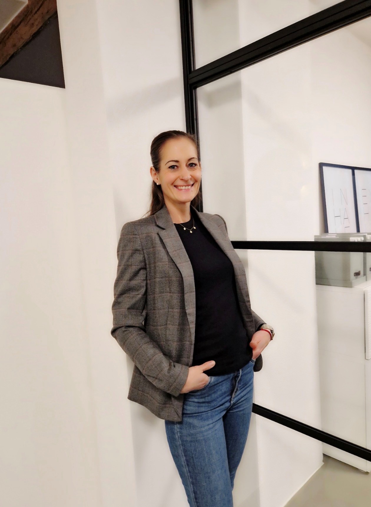 Michaela_News