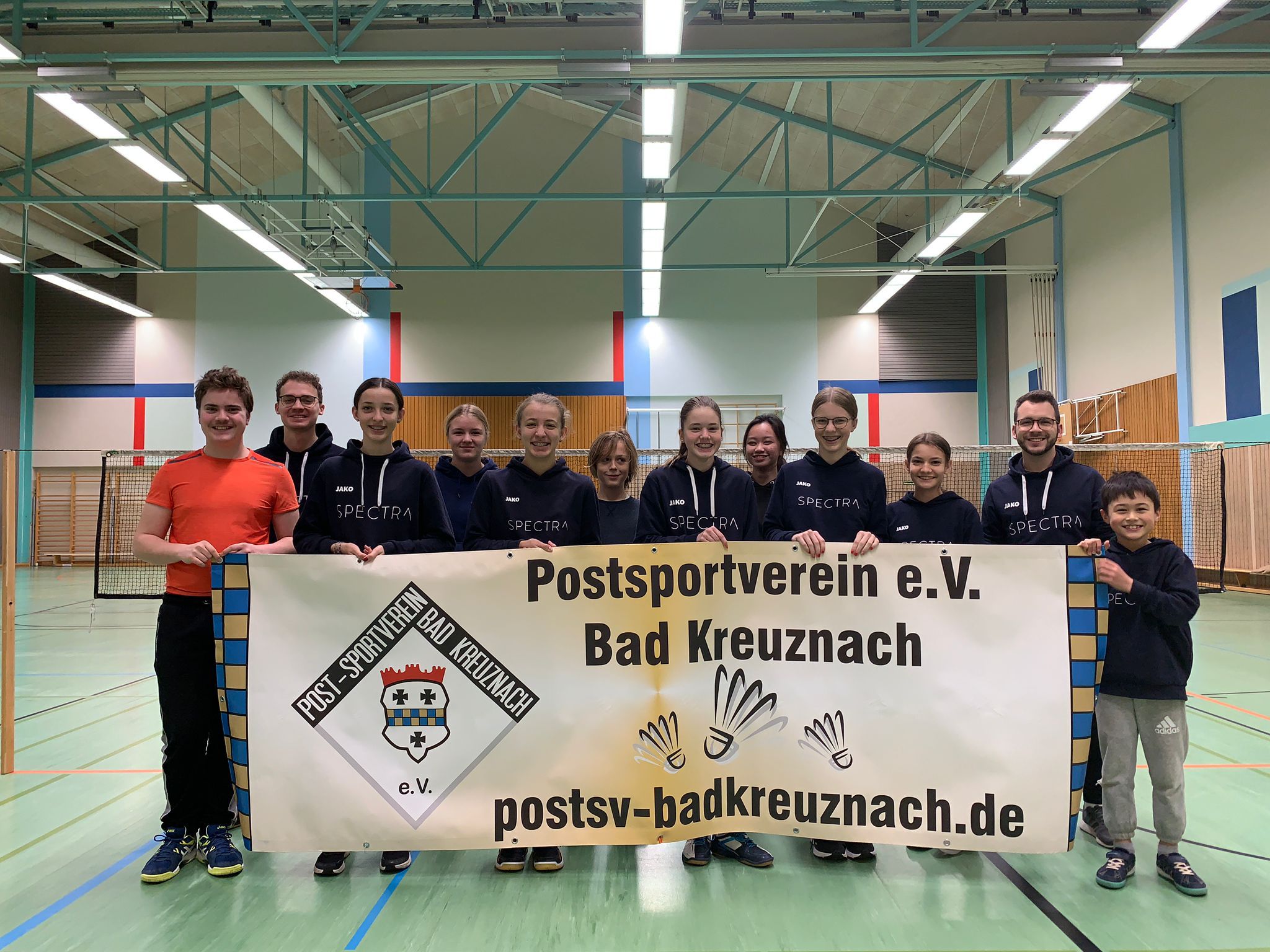 Post-SV-Team_News