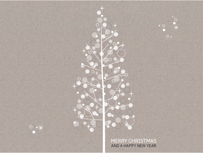 xmas-Card_News